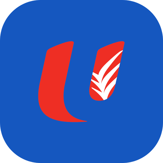 NTUC Logo